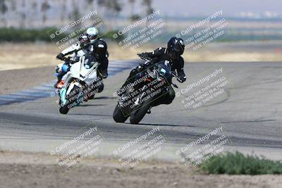 media/May-26-2024-Lets Ride (Sun) [[4952920045]]/B Group/1020am (Grapevine)/